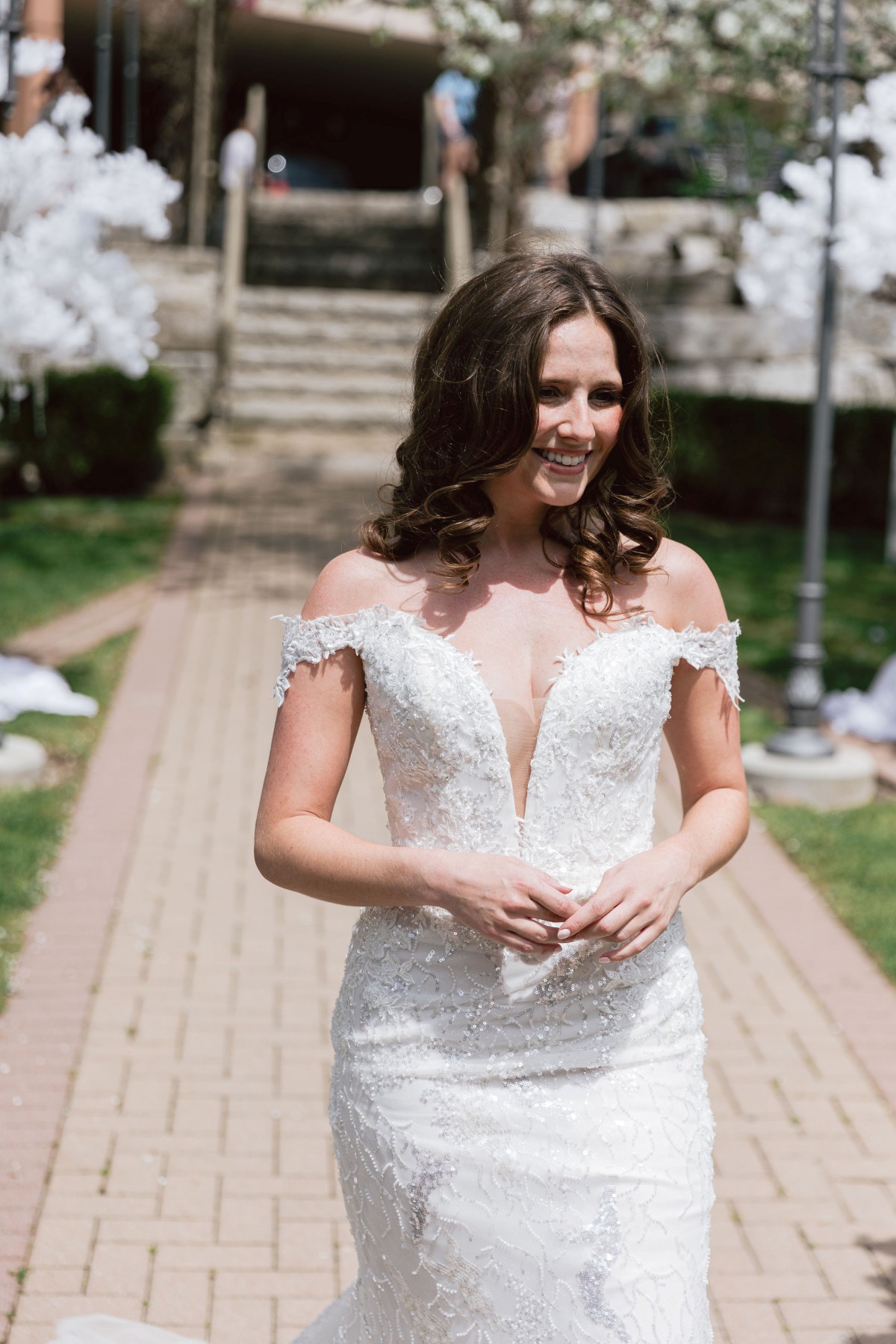 The Libra Season Team