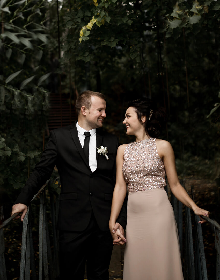 Creative Signage Studio